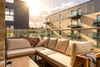 4/1, 5 Hamilton Gardens, Botanics, Glasgow, G12 8BD - Picture #16