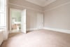 26 Napier Road, Merchiston, Edinburgh, EH10 5AY - Picture #21