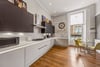 Upper Duplex, 11A Winton Drive, Kelvinside, Glasgow, G12 0PZ - Picture #12