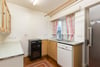 6A Western Terrace, Edinburgh, EH12 5QF - Picture #7