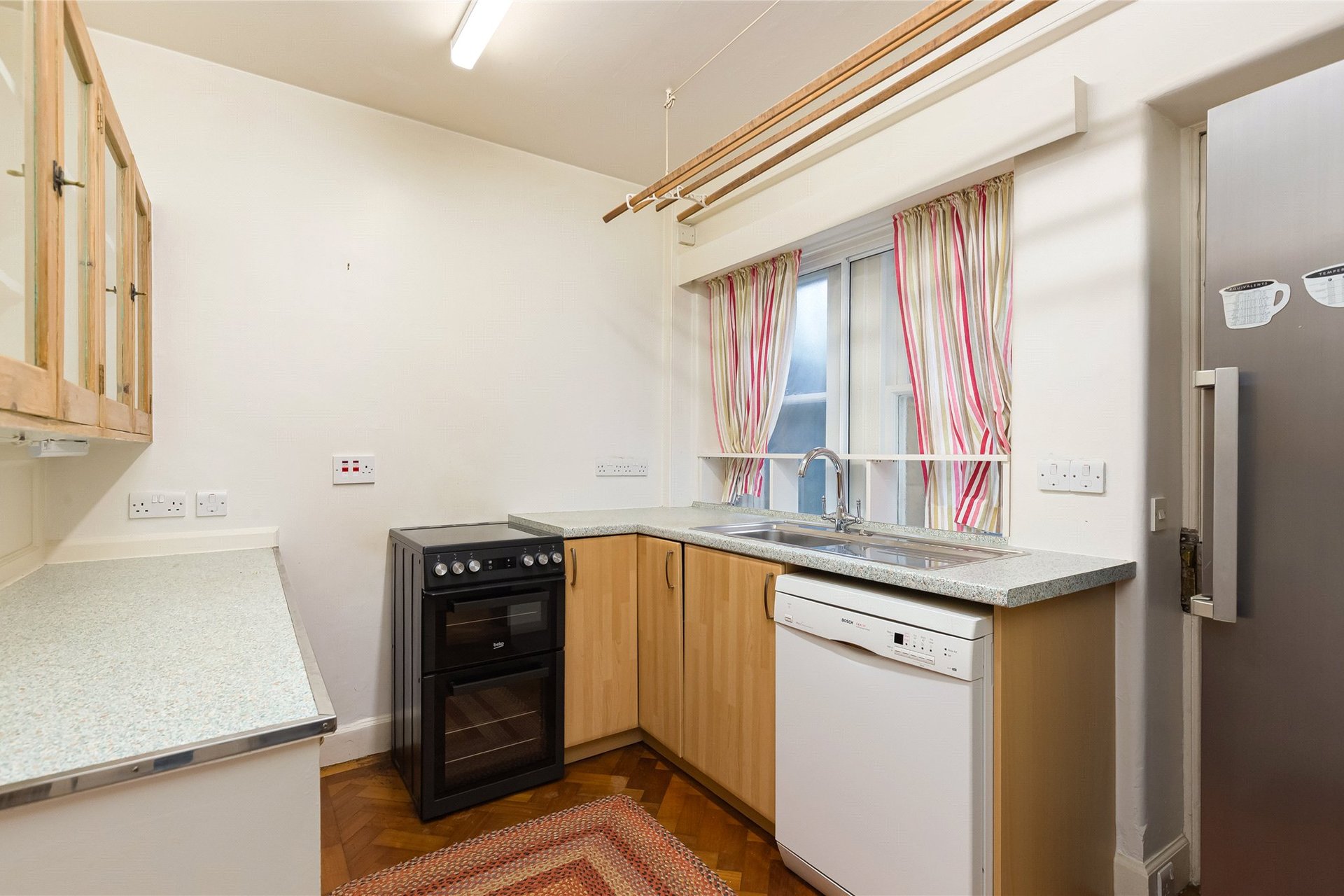 6A Western Terrace, Edinburgh, EH12 5QF - Picture #7