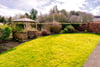 18 Moir Crescent, St. Andrews, Fife, KY16 8XN - Picture #30