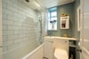3 Mount Farm Cottage, Cupar, Fife, KY15 4NA - Picture #27