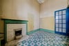 23/2 St. Bernards Crescent, Stockbridge, Edinburgh, EH4 1NR - Picture #6