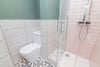 Flat 7, 28 Buckingham Terrace, Glasgow, G12 8ED - Picture #17