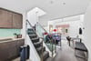 4A Broughton Street Lane, Edinburgh, Midlothian, EH1 3LY - Picture #7