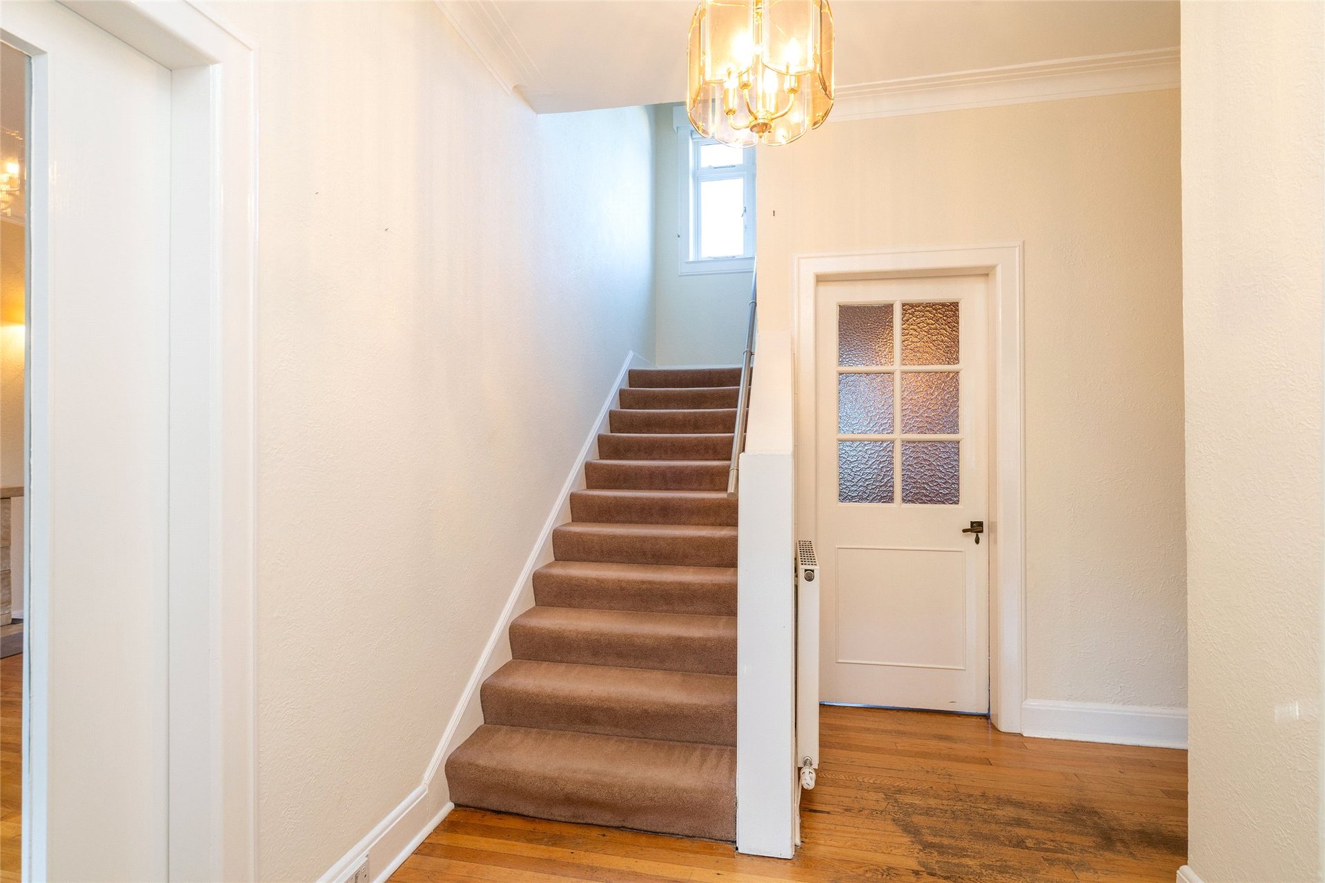 191 Mayfield Road, Edinburgh, EH9 3BB - Picture #14