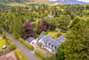 Kilkerran, Moor Road, Strathblane, G63 9EX - Picture #1