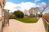 8 Addiston Crescent, Balerno, Midlothian, EH14 7DB - Picture #17