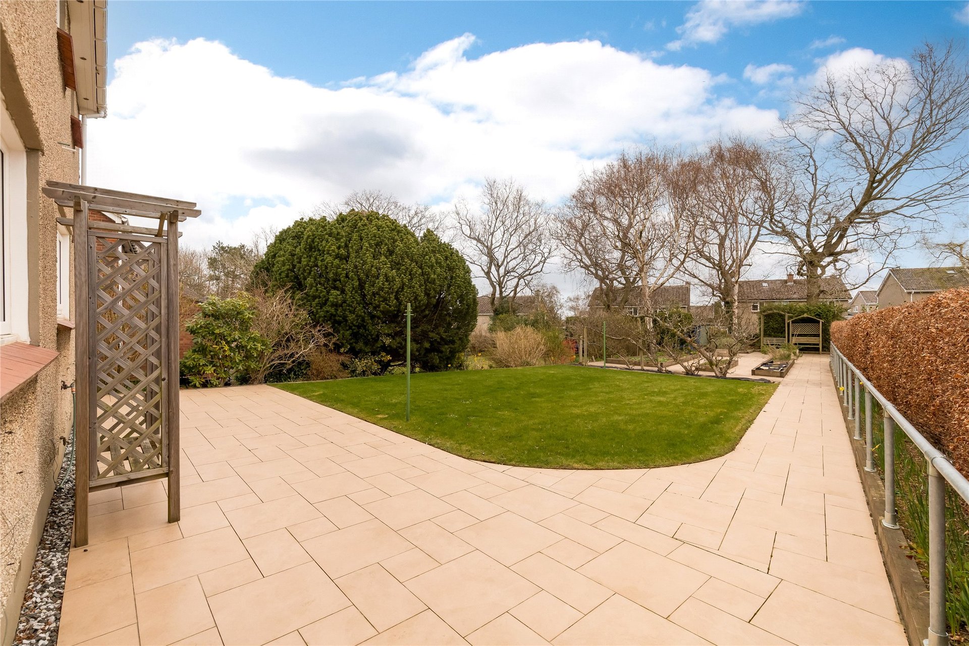 8 Addiston Crescent, Balerno, Midlothian, EH14 7DB - Picture #17