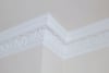 Main Door, 50 Grant Street, Woodlands, Glasgow, G3 6HN - Picture #27