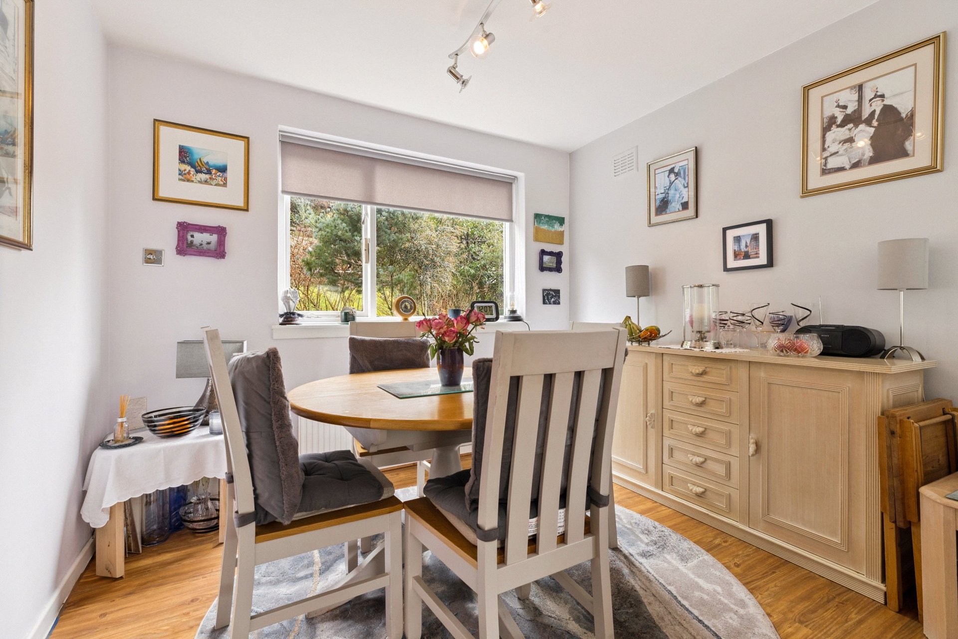 41 Southview Drive, Bearsden, G61 4HQ - Picture #9