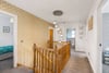 15 Old Cadrig Way, Newton Mearns, Glasgow, G77 6NG - Picture #17