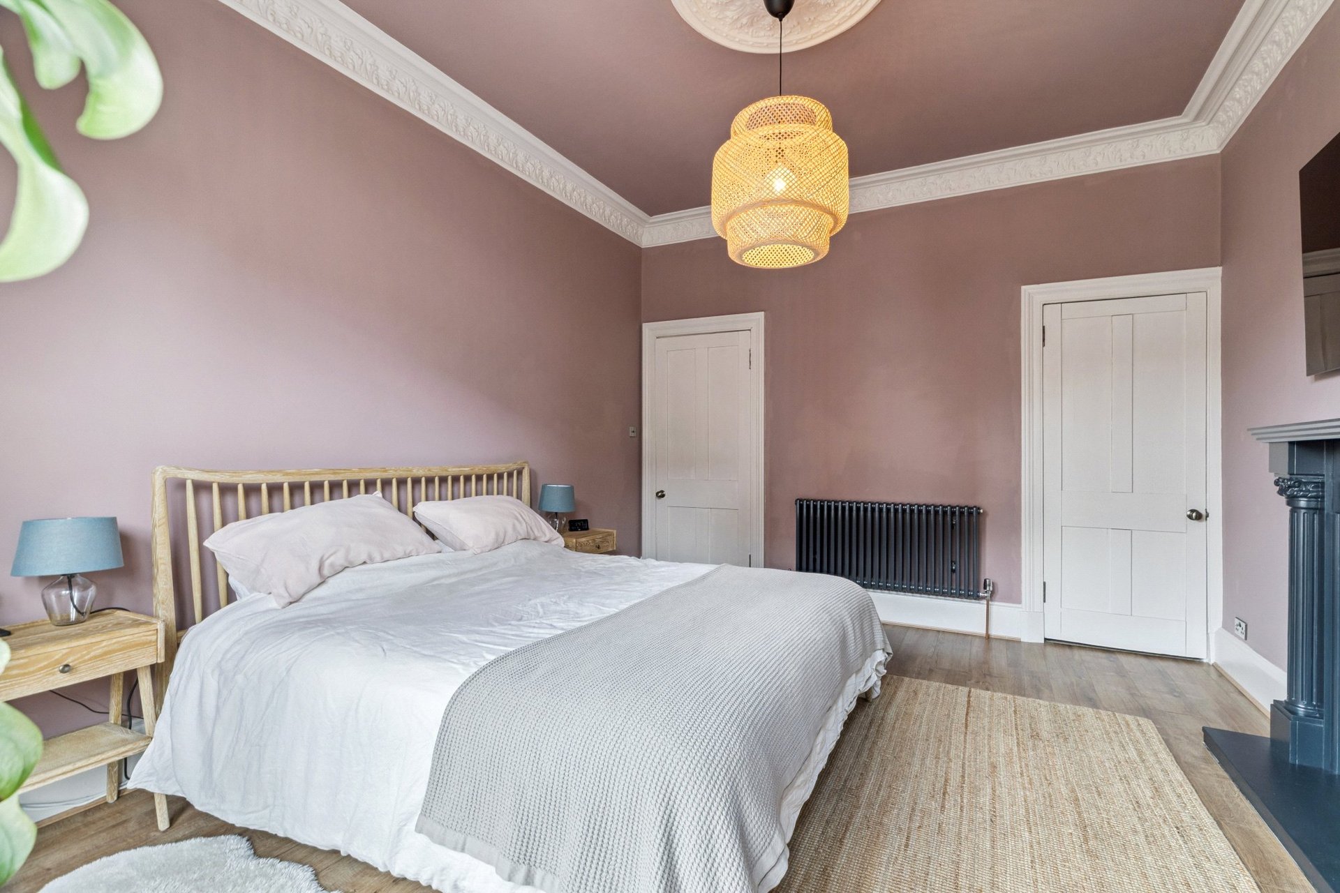 Flat 2/1, 28 Craigpark Drive, Dennistoun, Glasgow City, G31 2NP - Picture #18