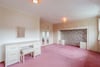 5 Lampson Road, Killearn, G63 9PD - Picture #16