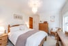 Lynndale Cottage, Quarry Lane, Eaglesham, Glasgow, East Renfrewshire, G76 0BD - Picture #20