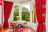 Flat 4, 17 Athole Gardens, Dowanhill, Glasgow, G12 9BA - Picture #12