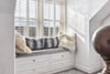 Flat 4, 36 Cleveden Drive, Cleveden, Glasgow, G12 0RY - Picture #35