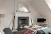 3F2, 53 George Street, Edinburgh, EH2 2HT - Picture #4