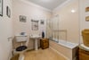 35 Hyndland Road, Hyndland, Glasgow, G12 9UY - Picture #48