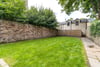 Flat 4, 24 Camphill Avenue, Shawlands, Glasgow, G41 3AZ - Picture #31