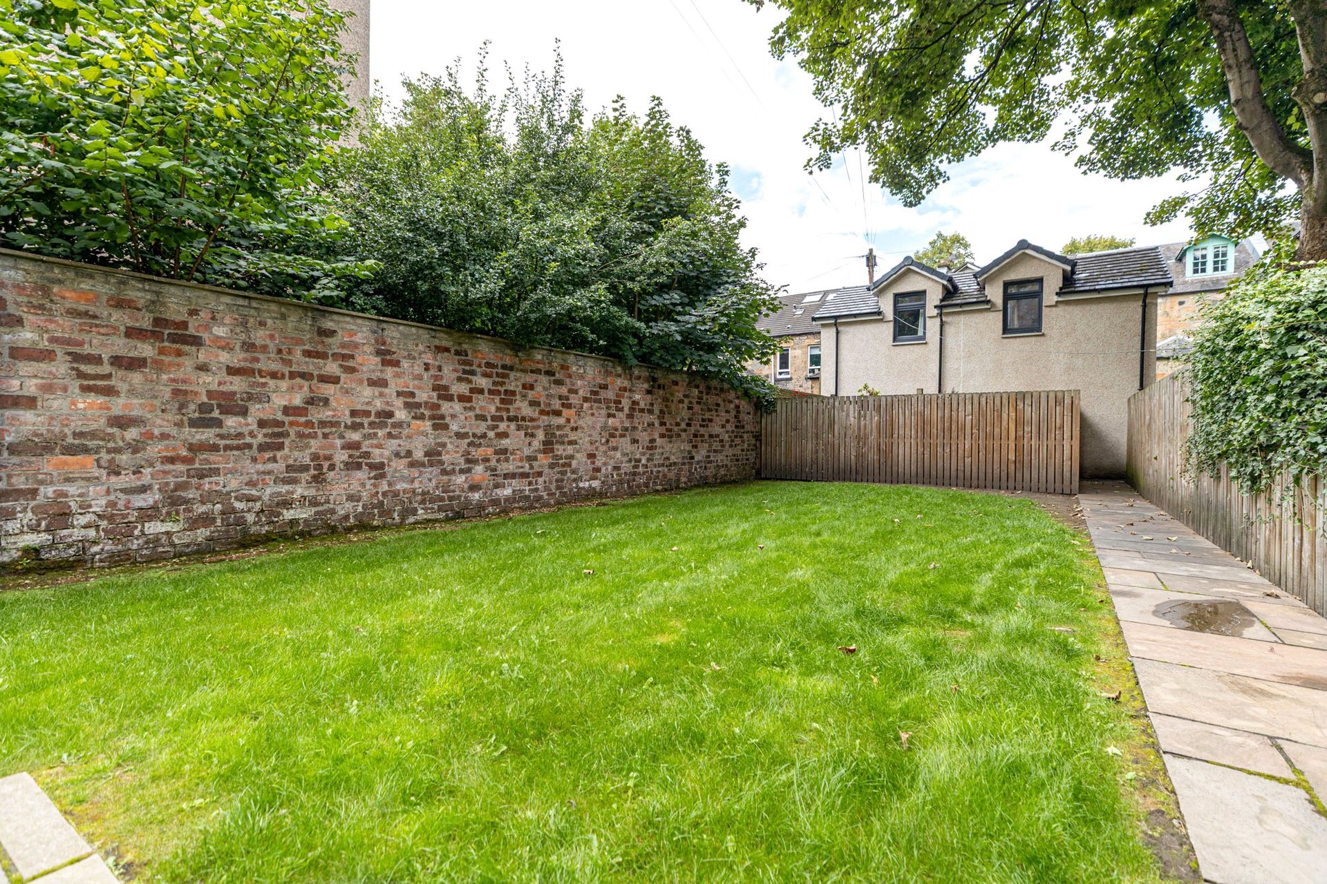 Flat 4, 24 Camphill Avenue, Shawlands, Glasgow, G41 3AZ - Picture #31