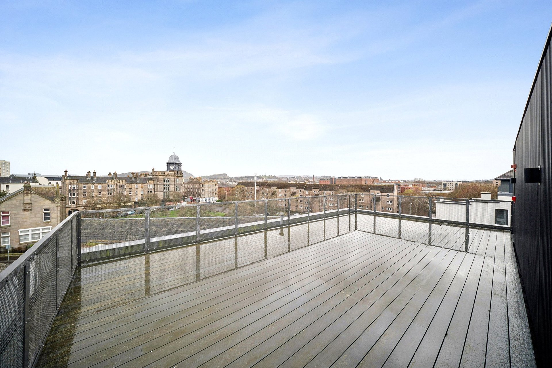 200/6 Great Junction Street, Leith, Edinburgh, EH6 5LW - Picture #16