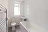 28 Whitson Walk, Edinburgh, Midlothian, EH11 3BY - Picture #15