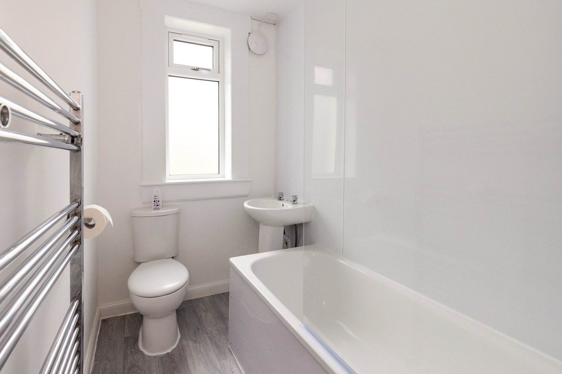 28 Whitson Walk, Edinburgh, Midlothian, EH11 3BY - Picture #15
