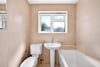 19 Rowan Drive, Bearsden, Glasgow, G61 3HQ - Picture #17