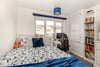 48 Craigend Drive West, Milngavie, G62 7BG - Picture #20