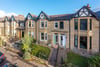 8 Northland Drive, Scotstoun, Glasgow, G14 9BA - Picture #36
