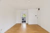 Flat 2/1 (921), 9 Albion Gate, Merchant City, Glasgow City, G1 1HE - Picture #4