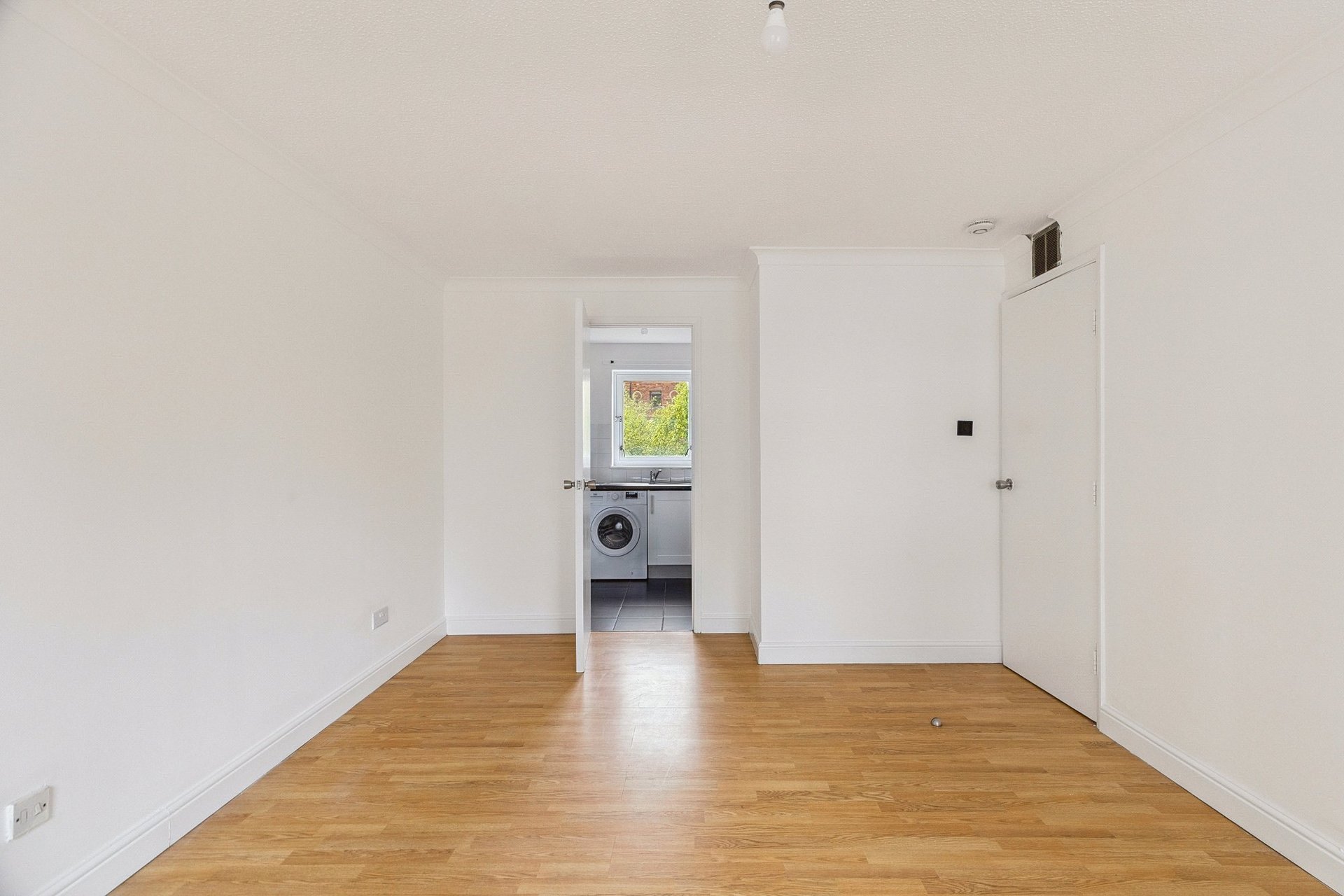Flat 2/1 (921), 9 Albion Gate, Merchant City, Glasgow City, G1 1HE - Picture #4