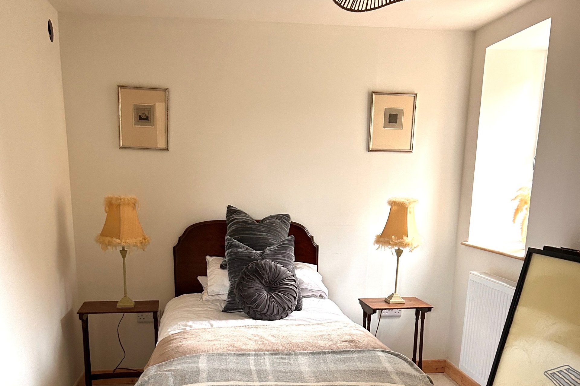 7 Blinkbonny Steading, East Of Lindores, Cupar, Fife, KY14 6JS - Picture #7