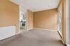 44 Park Avenue, Milngavie, Glasgow, East Dunbartonshire, G62 6QR - Picture #2