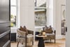 Upper Duplex, 15 Cleveden Drive, Kelvinside, Glasgow, G12 0SB - Picture #32