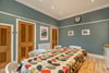 100 Earlbank Avenue, Scotstoun, Glasgow, G14 9DY - Picture #8