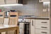 2/1, 2 Chesterfield Gardens, Kelvindale, Glasgow, G12 0BF - Picture #14