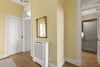 18/6 Roseneath Terrace, Edinburgh, Midlothian, EH9 1JN - Picture #13