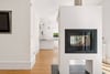 6 Church Road, Giffnock, Glasgow, East Renfrewshire, G46 6JU - Picture #18