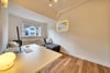 54 Thomson Drive, Bearsden, G61 3PB - Picture #15