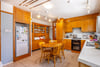 Shernold, 15 Drumbeg Loan, Killearn, G63 9LG - Picture #16