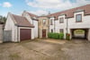 7 Balone Steading, St. Andrews, KY16 8NS - Picture #7