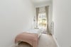 11A Cornwall Street, Old Town, Edinburgh, EH1 2EQ - Picture #10