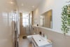 1 Lennox Street, West End, Edinburgh, EH4 1QB - Picture #20