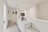 1 Glen Lane, Uplawmoor, Glasgow, G78 4DF - Picture #27