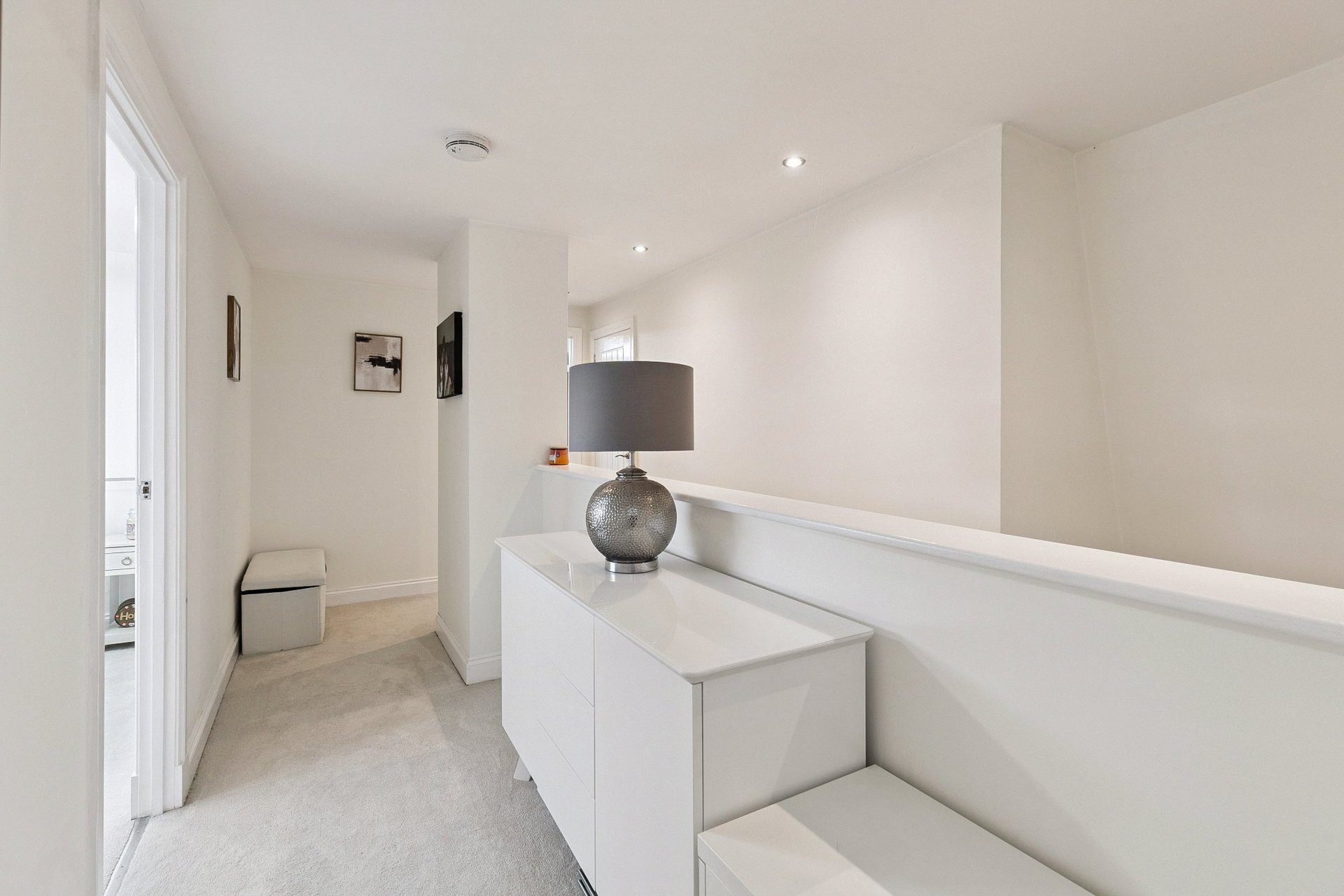 1 Glen Lane, Uplawmoor, Glasgow, G78 4DF - Picture #27