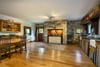 Pirwindy Keep, Pirwindy, By Largo, KY8 5QJ - Picture #30