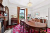 Cragdale, 31 Craigend Road, Stow, Galashiels, Scottish Borders, TD1 2RJ - Picture #13